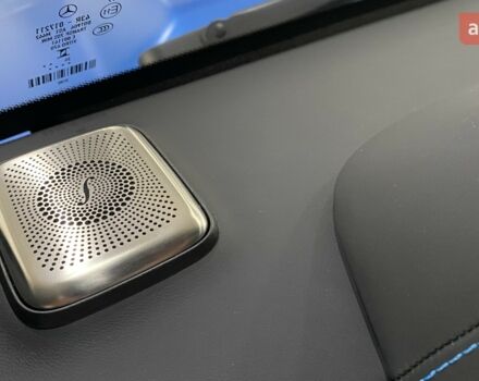 купити нове авто Мерседес Г-Клас 2025 року від офіційного дилера УКРАВТО ХМЕЛЬНИЦЬКИЙ Mercedes-Benz Мерседес фото