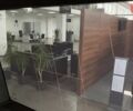 купити нове авто Мерседес Г-Клас 2025 року від офіційного дилера УКРАВТО ХМЕЛЬНИЦЬКИЙ Mercedes-Benz Мерседес фото