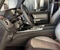 Мерседес Г-Класс, объемом двигателя 0 л и пробегом 1 тыс. км за 172801 $, фото 16 на Automoto.ua