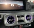 купити нове авто Мерседес Г-Клас 2025 року від офіційного дилера УКРАВТО ХМЕЛЬНИЦЬКИЙ Mercedes-Benz Мерседес фото