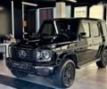 Мерседес Г-Класс, объемом двигателя 0 л и пробегом 1 тыс. км за 172801 $, фото 2 на Automoto.ua
