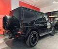 Мерседес Г-Клас, об'ємом двигуна 3 л та пробігом 1 тис. км за 226053 $, фото 2 на Automoto.ua