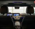 купити нове авто Мерседес Г-Клас 2025 року від офіційного дилера Хмельниччина-Авто Mercedes-Benz Мерседес фото