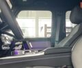купити нове авто Мерседес Г-Клас 2025 року від офіційного дилера УКРАВТО ХМЕЛЬНИЦЬКИЙ Mercedes-Benz Мерседес фото