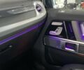купити нове авто Мерседес Г-Клас 2025 року від офіційного дилера УКРАВТО ХМЕЛЬНИЦЬКИЙ Mercedes-Benz Мерседес фото