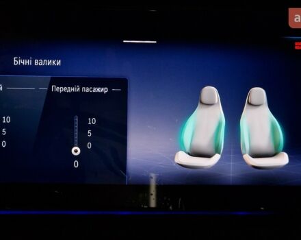 Мерседес Г-Класс, объемом двигателя 0 л и пробегом 0 тыс. км за 213974 $, фото 24 на Automoto.ua