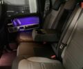 купити нове авто Мерседес Г-Клас 2025 року від офіційного дилера Хмельниччина-Авто Mercedes-Benz Мерседес фото