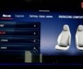 Мерседес Г-Класс 2025 в Киеве на Automoto.ua Мерседес Г-Класс, объемом двигателя 0 л и пробегом 0 тыс. км за 214090 $, фото 23 на Automoto.ua