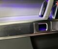 купити нове авто Мерседес Г-Клас 2025 року від офіційного дилера Хмельниччина-Авто Mercedes-Benz Мерседес фото