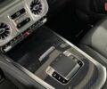купити нове авто Мерседес Г-Клас 2025 року від офіційного дилера УКРАВТО ХМЕЛЬНИЦЬКИЙ Mercedes-Benz Мерседес фото
