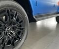 купити нове авто Мерседес Г-Клас 2025 року від офіційного дилера УКРАВТО ХМЕЛЬНИЦЬКИЙ Mercedes-Benz Мерседес фото