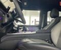купити нове авто Мерседес Г-Клас 2025 року від офіційного дилера УКРАВТО ХМЕЛЬНИЦЬКИЙ Mercedes-Benz Мерседес фото