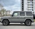 Мерседес Г-Класс, объемом двигателя 4 л и пробегом 1 тыс. км за 345000 $, фото 24 на Automoto.ua