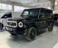 Мерседес Г-Класс, объемом двигателя 0 л и пробегом 0 тыс. км за 213321 $, фото 1 на Automoto.ua