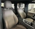 Мерседес Г-Класс, объемом двигателя 0 л и пробегом 13 тыс. км за 173900 $, фото 7 на Automoto.ua