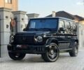 Мерседес Г-Класс, объемом двигателя 0 л и пробегом 1 тыс. км за 311912 $, фото 6 на Automoto.ua
