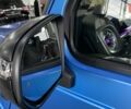 купити нове авто Мерседес Г-Клас 2025 року від офіційного дилера УКРАВТО ХМЕЛЬНИЦЬКИЙ Mercedes-Benz Мерседес фото