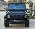 Мерседес Г-Класс, объемом двигателя 0 л и пробегом 1 тыс. км за 311912 $, фото 3 на Automoto.ua
