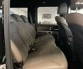 Мерседес Г-Класс, объемом двигателя 0 л и пробегом 13 тыс. км за 173900 $, фото 10 на Automoto.ua