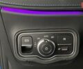 купити нове авто Мерседес Г-Клас 2025 року від офіційного дилера УКРАВТО ХМЕЛЬНИЦЬКИЙ Mercedes-Benz Мерседес фото