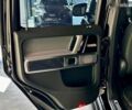 Мерседес Г-Класс, объемом двигателя 0 л и пробегом 1 тыс. км за 172801 $, фото 29 на Automoto.ua
