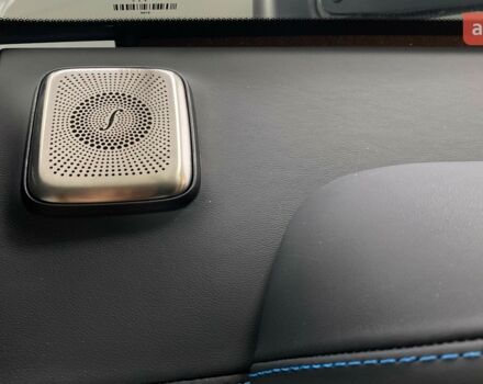 купити нове авто Мерседес Г-Клас 2025 року від офіційного дилера Хмельниччина-Авто Mercedes-Benz Мерседес фото