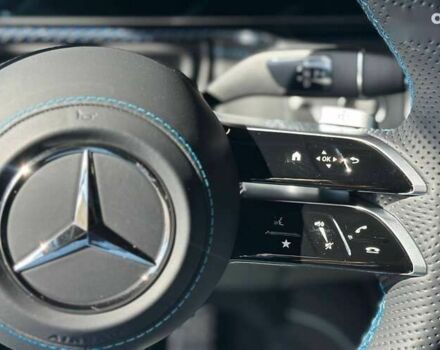 Мерседес Г-Класс, объемом двигателя 0 л и пробегом 1 тыс. км за 172801 $, фото 23 на Automoto.ua