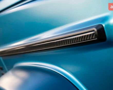 купить новое авто Мерседес Г-Класс 2025 года от официального дилера Галичина-Авто Мерседес фото