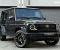 Мерседес Г-Клас, об'ємом двигуна 0 л та пробігом 1 тис. км за 253000 $, фото 2 на Automoto.ua