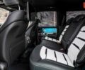 купить новое авто Мерседес Г-Класс 2025 года от официального дилера Галичина-Авто Мерседес фото