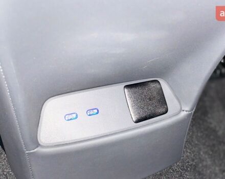 купити нове авто Мерседес Г-Клас 2025 року від офіційного дилера Хмельниччина-Авто Mercedes-Benz Мерседес фото