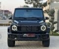 Мерседес Г-Класс, объемом двигателя 0 л и пробегом 1 тыс. км за 311912 $, фото 1 на Automoto.ua