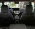 купити нове авто Мерседес Г-Клас 2025 року від офіційного дилера УКРАВТО ХМЕЛЬНИЦЬКИЙ Mercedes-Benz Мерседес фото