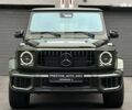 Мерседес Г-Класс, объемом двигателя 0 л и пробегом 1 тыс. км за 360000 $, фото 6 на Automoto.ua