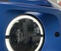 купити нове авто Мерседес Г-Клас 2025 року від офіційного дилера УКРАВТО ХМЕЛЬНИЦЬКИЙ Mercedes-Benz Мерседес фото