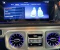 купити нове авто Мерседес Г-Клас 2025 року від офіційного дилера Хмельниччина-Авто Mercedes-Benz Мерседес фото