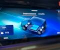 купити нове авто Мерседес Г-Клас 2025 року від офіційного дилера Хмельниччина-Авто Mercedes-Benz Мерседес фото