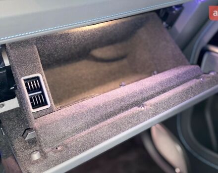 купити нове авто Мерседес Г-Клас 2025 року від офіційного дилера Хмельниччина-Авто Mercedes-Benz Мерседес фото