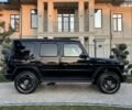Мерседес Г-Класс, объемом двигателя 0 л и пробегом 1 тыс. км за 311912 $, фото 21 на Automoto.ua