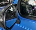 купити нове авто Мерседес Г-Клас 2025 року від офіційного дилера УКРАВТО ХМЕЛЬНИЦЬКИЙ Mercedes-Benz Мерседес фото
