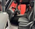 Мерседес Г-Клас, об'ємом двигуна 4 л та пробігом 1 тис. км за 354700 $, фото 27 на Automoto.ua