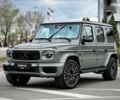 Мерседес Г-Класс, объемом двигателя 4 л и пробегом 1 тыс. км за 345000 $, фото 1 на Automoto.ua
