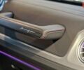 Мерседес Г-Класс 2025 в Киеве на Automoto.ua Мерседес Г-Класс, объемом двигателя 0 л и пробегом 0 тыс. км за 214090 $, фото 10 на Automoto.ua