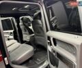Мерседес Г-Класс, объемом двигателя 4 л и пробегом 12 тыс. км за 339900 $, фото 46 на Automoto.ua
