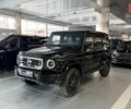 Мерседес Г-Класс, объемом двигателя 0 л и пробегом 0 тыс. км за 252952 $, фото 1 на Automoto.ua
