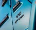 купить новое авто Мерседес Г-Класс 2025 года от официального дилера Галичина-Авто Мерседес фото