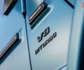 купить новое авто Мерседес Г-Класс 2025 года от официального дилера Галичина-Авто Мерседес фото