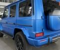 купити нове авто Мерседес Г-Клас 2025 року від офіційного дилера УКРАВТО ХМЕЛЬНИЦЬКИЙ Mercedes-Benz Мерседес фото