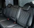 Мерседес Г-Клас, об'ємом двигуна 3 л та пробігом 1 тис. км за 226053 $, фото 6 на Automoto.ua