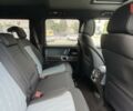 Мерседес Г-Клас, об'ємом двигуна 3.98 л та пробігом 0 тис. км за 314770 $, фото 9 на Automoto.ua